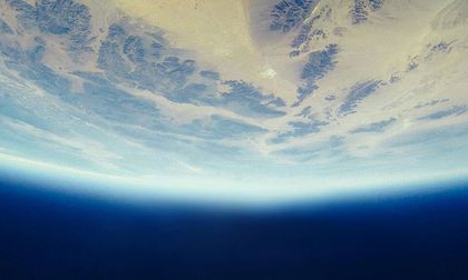 Tormenta geomagnética podría afectar las comunicaciones en Colombia