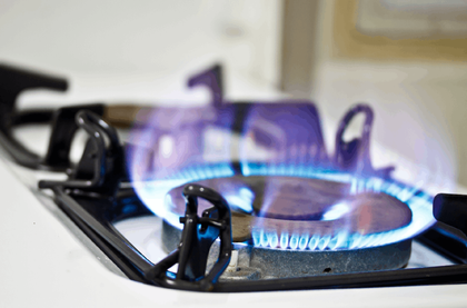 Imagen de  EPM restableció el servicio de gas natural en tres municipios de Oriente