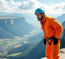 Por qué asumimos retos virales incluso cuando ponen en peligro la vida