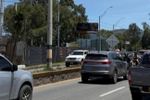 Imagen de Rionegro tiene hoy Día sin Carro y sin Moto pedagógico