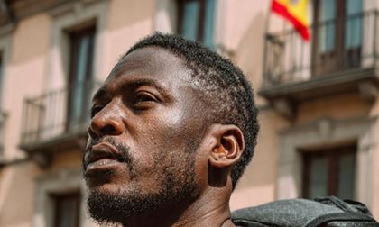 La regularización extraordinaria que puede cambiar la vida de miles de colombianos