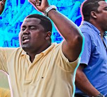 Hubert Bodhert regresa al banquillo de Jaguares