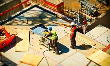 ¿Qué esperar de los sectores más dinámicos de la economía en 2023?
