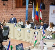 ¿Crisis en el servicio de aseo en Cali? Uaesp la descarta y expone acciones por Emsirva