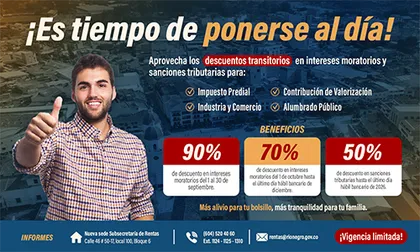 Imagen de Image