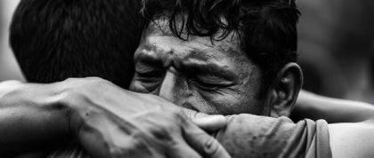 Imagen de  Hoy es el Día de la Memoria y Solidaridad con las Víctimas: Antioquia, el departamento más afectado por el conflicto