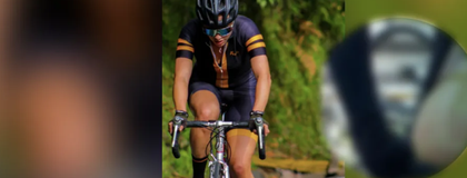 Imagen de  En dos meses y medio, más de 10 ciclistas han sido acosadas en el Oriente