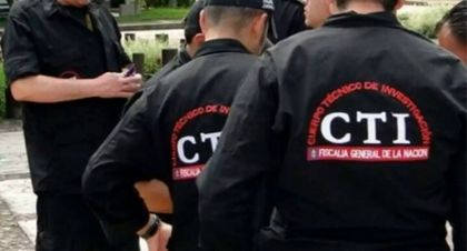 Imagen de  Delincuentes robaron y asesinaron en Bello a un taxista oriundo de El Peñol