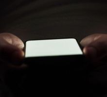 Cayeron en Cali, Medellín y Barranquilla miembros de red distribuía pornografía infantil en América Latina y Europa