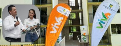 Imagen de  Viva avanza en convocatoria para entregar 2 690 subsidios de vivienda nueva urbana, esto tiene que saber para participar