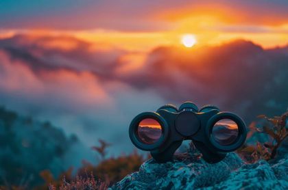 Mandato urgente para que los consejos sociales “velen” por la ética