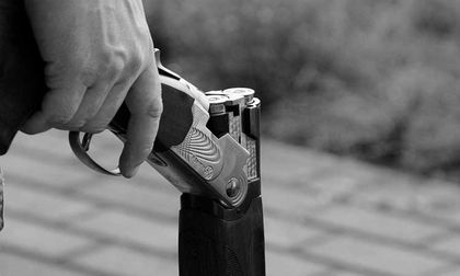 Hombre asesinó a perro frente a niños en Tolima