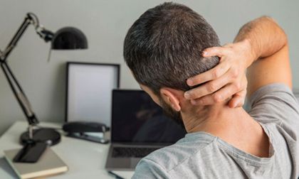 ¿Sus músculos hablan?