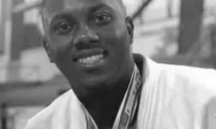 Investigan asesinato de judoca en Palmira