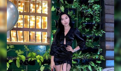 Imagen de  A más de 13 años de cárcel condenaron a Aída Victoria y le revocaron la prisión domiciliaria