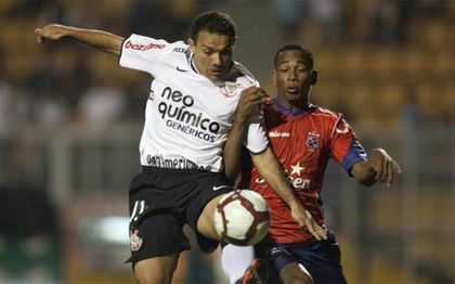 Leiton Jiménez no llegará a Independiente Medellín noticias fútbol colombiano mercado fichajes refuerzos DIM 2021