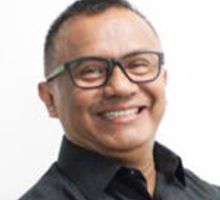 Procuraduría pide no elegir contralor de Cali hasta aclarar dudas