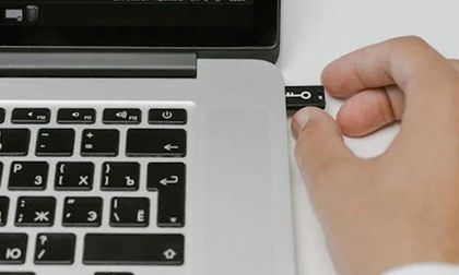 64% de las personas están preocupados por la seguridad de su información personal