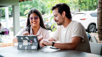 Imagen de La Alcaldía de Medellín ofrece 5.000 oportunidades para que ciudadanos aprendan de herramientas digitales