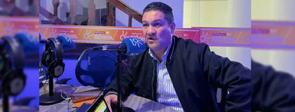 Imagen de  “La decisión carece de firmeza”: Alcalde de Rionegro sobre orden de arresto domiciliario