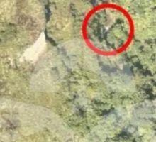 Aerocivil confirma hallazgo de aeronave desaparecida en el Cerro Tatamá
