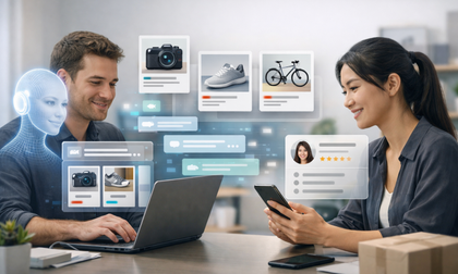 Google y Flipkart compraventa desde Gemini