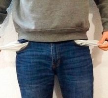 El desempleo en Colombia marca mínimo histórico en agosto