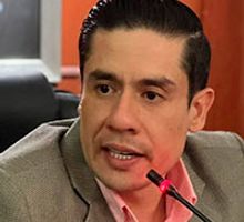 Cali está lista para avanzar
