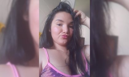 Imagen de  Aumentó a $50 millones la recompensa por la responsable de asesinar a una bebé en Rionegro