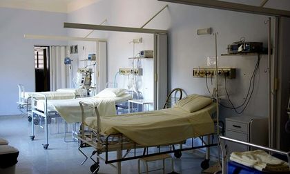 No se reforma un sistema de salud por decreto