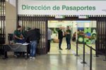 Imagen de Oficina de Pasaportes de Antioquia restableció el servicio tras las fallas en portal de la Cancillería