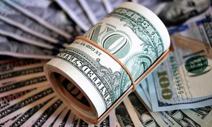 Inflación en EE. UU. sube 0,38% en agosto