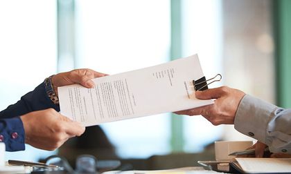 El mercado laboral entre la recuperación y la fragilidad