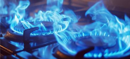 Imagen de  EPM advierte sobre falta de contratos de gas para abastecimiento en 2025