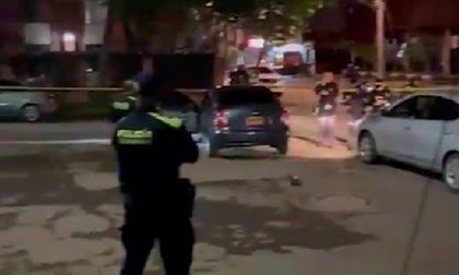 ¿Secuestro exprés o atraco? Polémica por caso de inseguridad en el sur de Cali