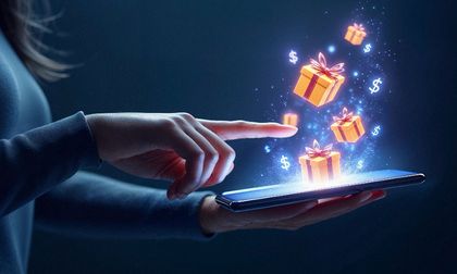 El lado oscuro de los sorteos en redes sociales