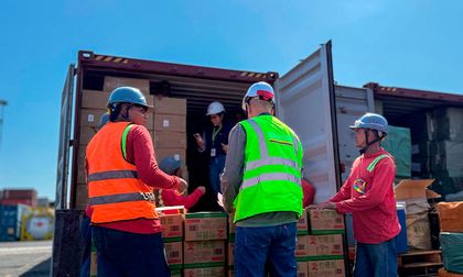 Minambiente y DIAN fijan reglas para importación de plásticos