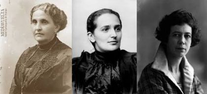 Imagen de Dirección de Turismo de Antioquia ajustó Ruta de Turismo Literario e incluyó escritoras en su segunda fase