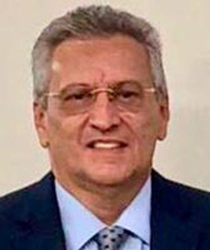 Pacho Murgueitio, la huella inmortal de su grandeza