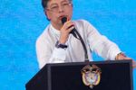Imagen de Abren investigación al presidente Petro por presunta participación en el proceso electoral