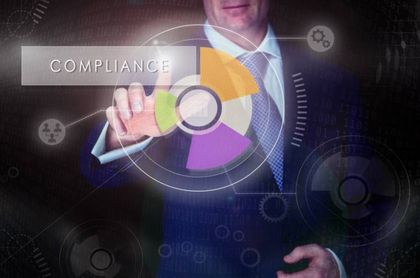 Los tres retos de la empresa pública con el ‘compliance’