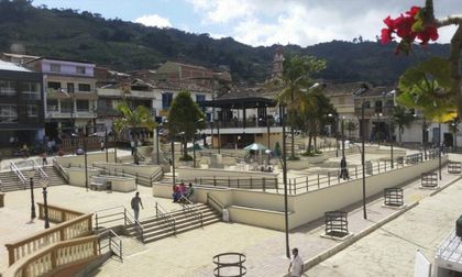 Imagen de  Jornada de solidaridad en Granada para auxiliar a mil familias afectadas por la cuarentena