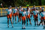 Imagen de Rionegro entrega patinódromo renovado con inversión de $1200 millones
