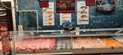 Imagen de Cuaresma 2026: Grupo Éxito impulsará la pesca nacional con la comercialización de 1 900 toneladas de pescado