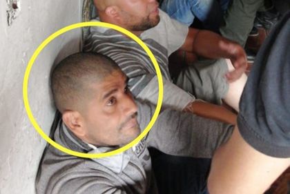 Imagen de ¡Estaba en el lugar equivocado! Un hombre fue capturado injustamente tras el robo en Medellín