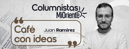 Imagen de ¿De qué hablamos cuando hablamos?