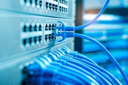 Tigo-Une, el dolor de cabeza de muchas familias en el Oriente