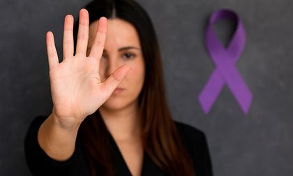 Violencia legal y otras formas sutiles