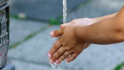 Conozca cómo contrae la hepatisis y tome medidas para evitarla