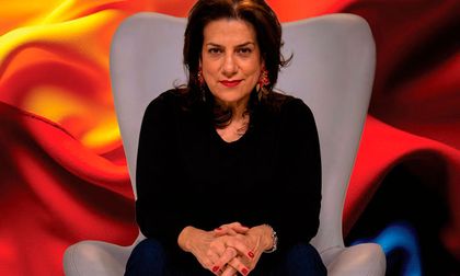 ¿Quién es Alexandra Falla Zerrate? Nueva ministra TIC de De la Espriella